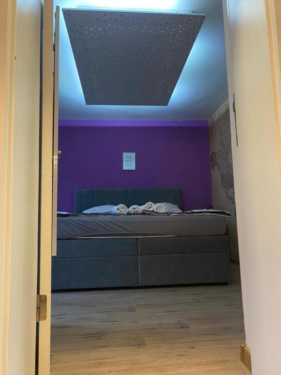 The Pearl Apartment Sarajevo Ngoại thất bức ảnh