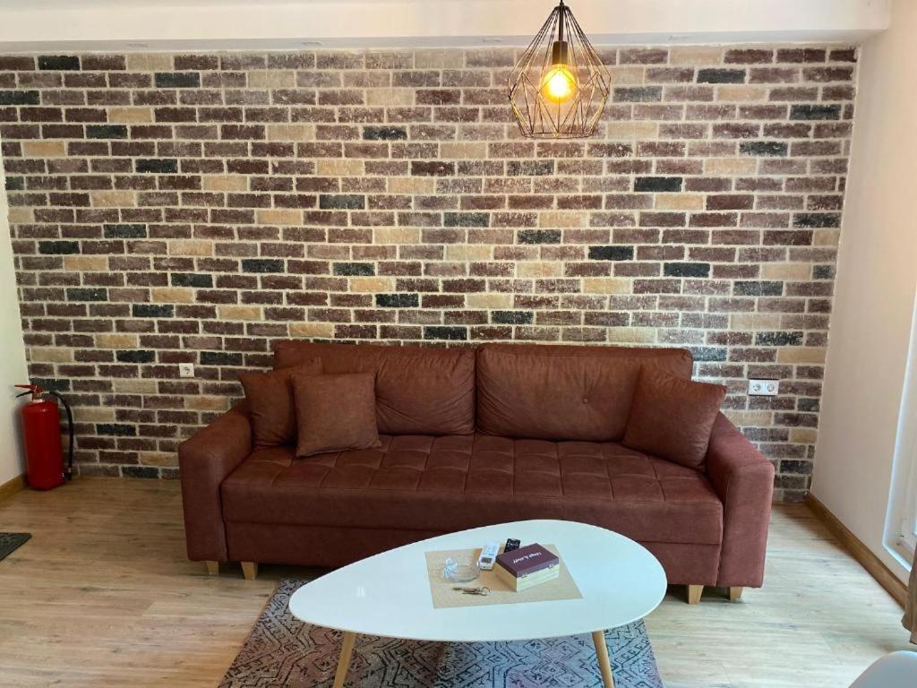 The Pearl Apartment Sarajevo Ngoại thất bức ảnh